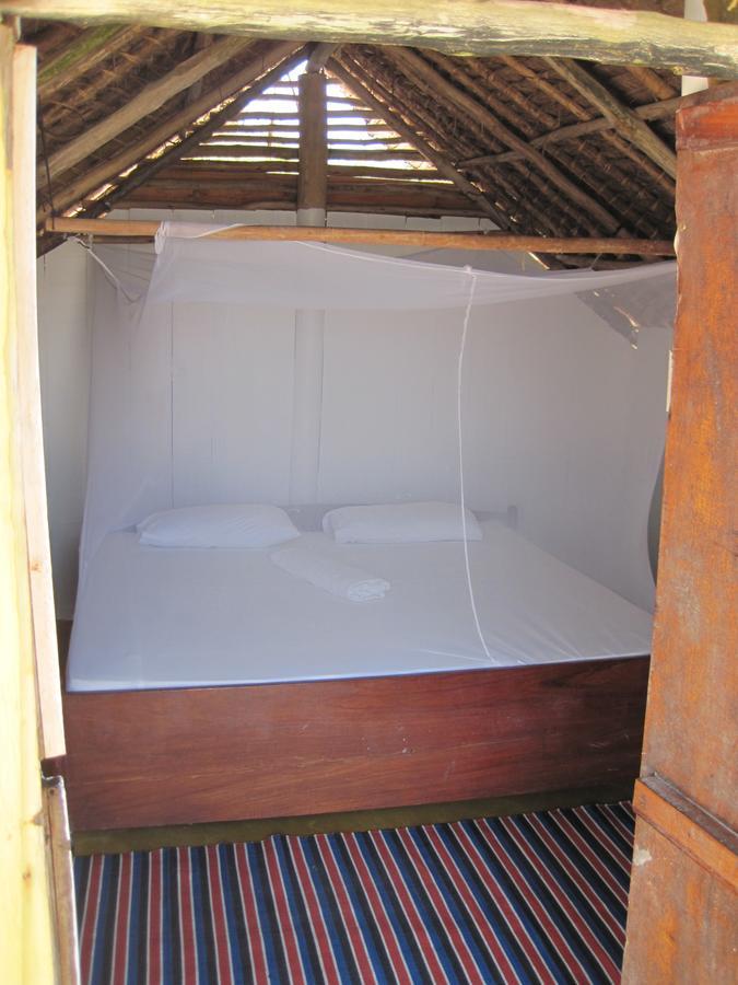 Kipepeo And Village Dar es Salaam