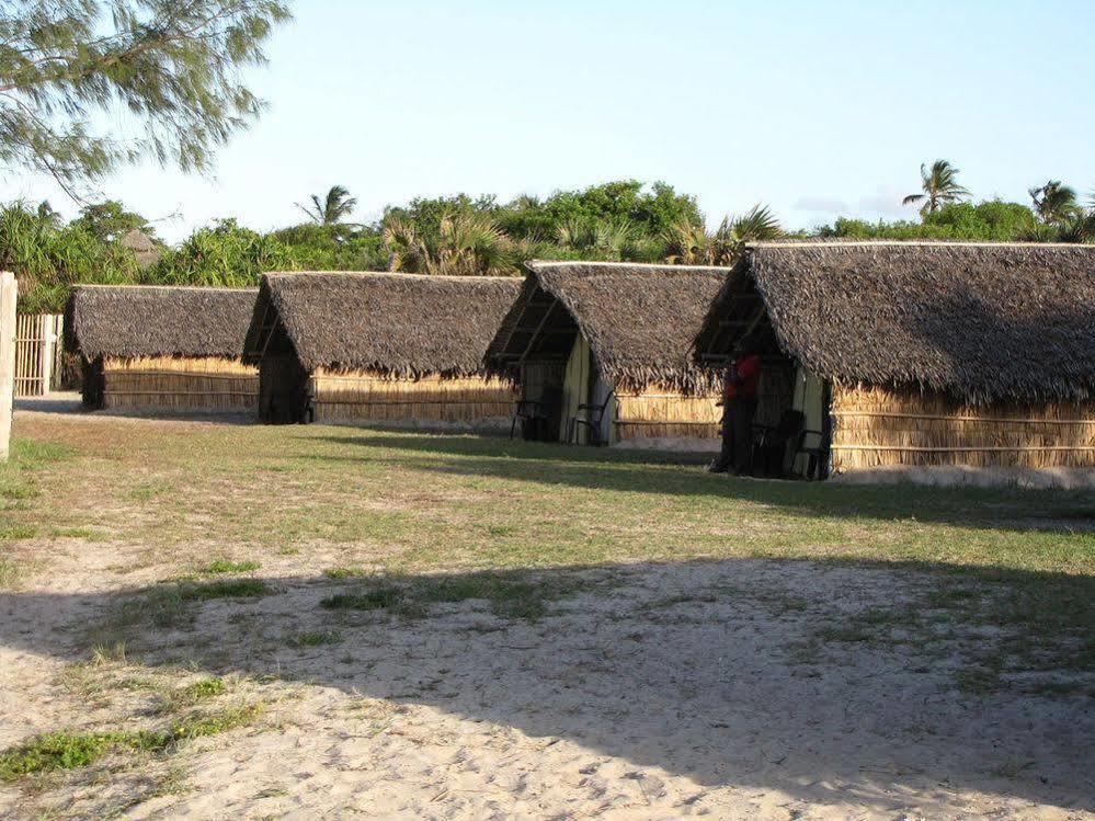 Hotel Kipepeo And Village Dar es Salaam